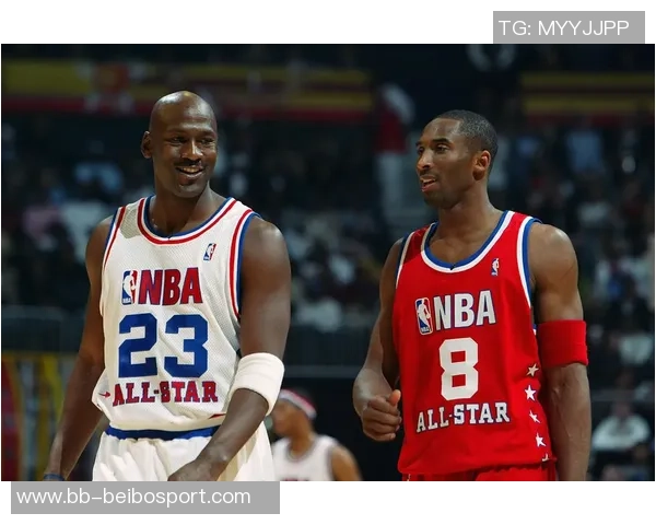 夸梅分析科比乔丹未能打满23年原因归结于过高的训练强度
