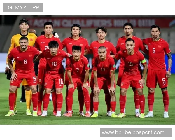 全运会U18男足四强揭晓半决赛对阵辽宁江苏广东山东精彩对决即将上演