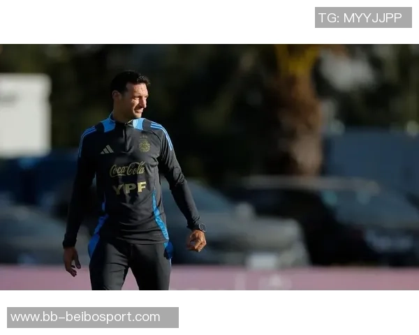 斯卡洛尼谈梅西世界杯参赛决定及欧美杯时间安排问题 斯卡洛尼谈梅西世界杯参赛决定及欧美杯时间安排问题