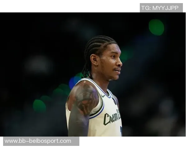 小迈克尔波特三分火力全开34分空砍球队失利30分以上得分成常态 小迈克尔波特三分火力全开34分空砍球队失利30分以上得分成常态