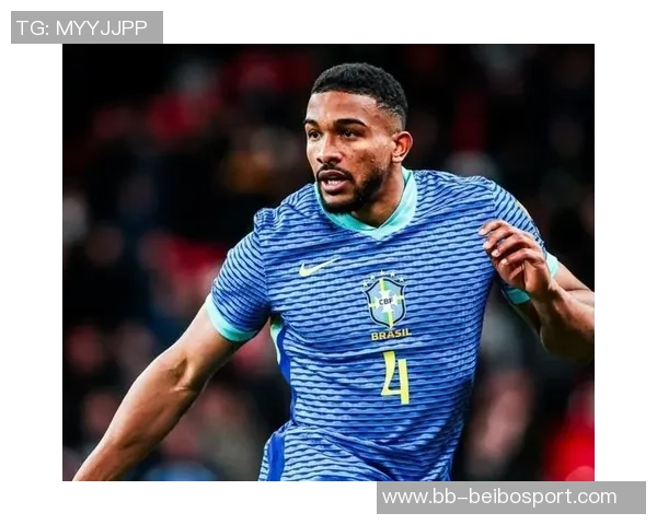 意媒曝布雷默与K图拉姆将拼尽全力对阵米兰孔塞桑与伊尔迪兹有望首发出战