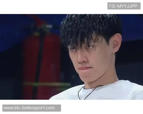 曾凡博决定不加盟伊拉瓦拉老鹰将缺席本赛季澳洲NBL比赛