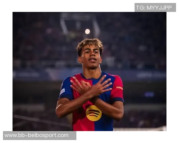 弗罗因德盛赞凯恩为超级巨星亚马尔的崛起令人惊叹不已 弗罗因德盛赞凯恩为超级巨星亚马尔的崛起令人惊叹不已