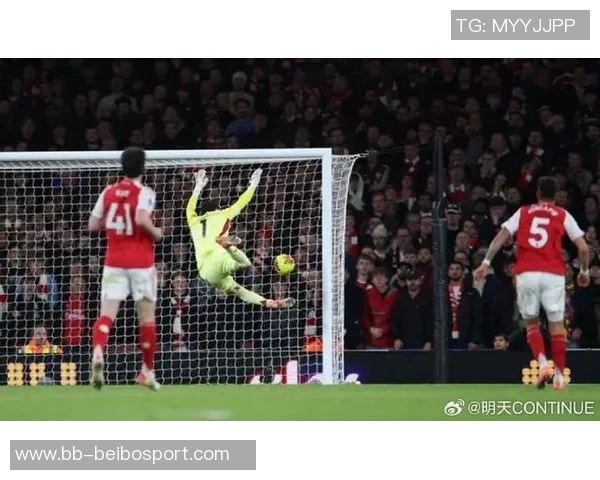 热刺主场放歌引争议阿森纳球迷创作人或将索赔