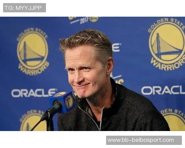 科尔谈波姐表现出色与小库里训练计划强调高质量准备 科尔谈波姐表现出色与小库里训练计划强调高质量准备