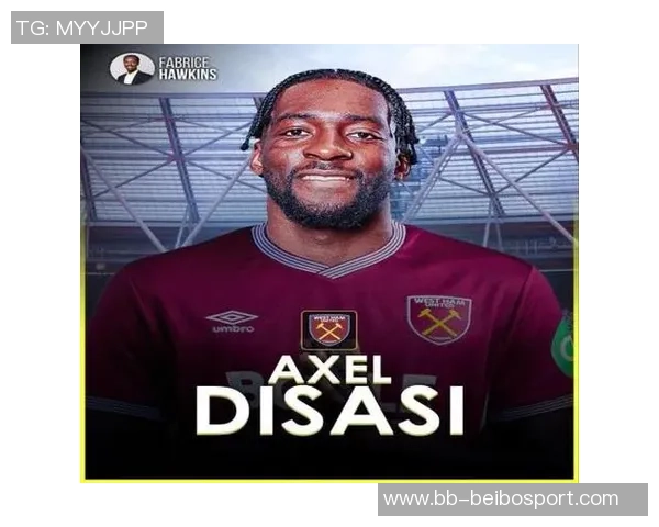 米兰计划冬季转会窗口租借切尔西后卫迪萨西以增强防线实力 米兰计划冬季转会窗口租借切尔西后卫迪萨西以增强防线实力