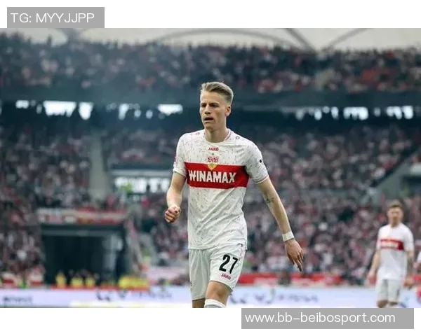 法尔克透露奥利塞年薪1400万欧拜仁计划加薪并加速续约谈判 法尔克透露奥利塞年薪1400万欧拜仁计划加薪并加速续约谈判