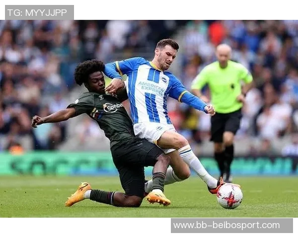 英媒称拉齐奥门将曼达斯或冬窗转会费用在1000万至1200万镑之间 英媒称拉齐奥门将曼达斯或冬窗转会费用在1000万至1200万镑之间