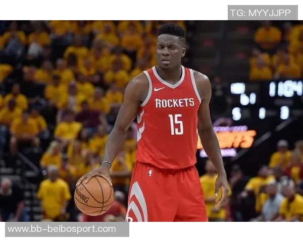 KD谈与奥科吉重聚的兴奋之情称其防守为进攻带来回报