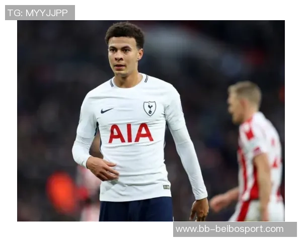 豪泽坦言上场时间波动影响心态立志专注球队提升整体表现 豪泽坦言上场时间波动影响心态立志专注球队提升整体表现