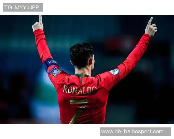 哈兰德40岁时欧冠进球将超C罗成历史第一人预测引发热议