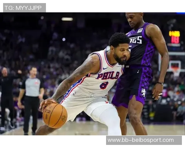 乔治在比赛中表现出色贡献15分8板6助2帽却因5犯规影响发挥 乔治在比赛中表现出色贡献15分8板6助2帽却因5犯规影响发挥