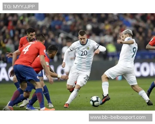 阿斯报分析迈阿密国际难留阿连德洛塞尔索或成新引援目标