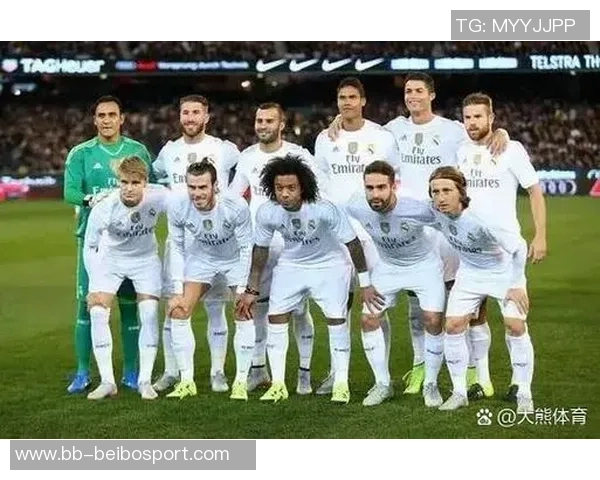 西甲预测：皇马客场迎战强敌有望全取三分