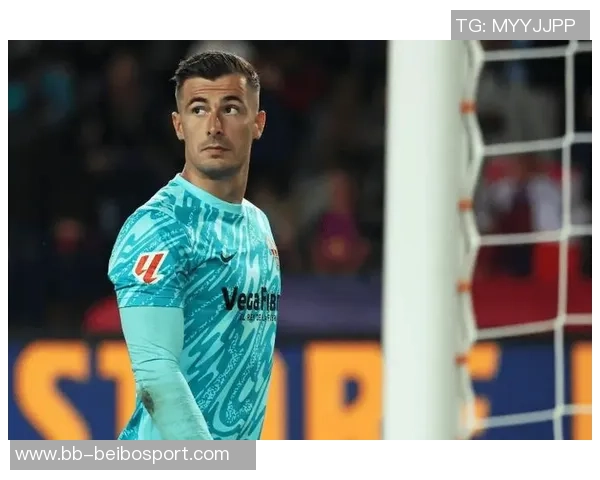 佩尼亚谈加盟埃尔切感受与老队友重聚的喜悦与主帅战术的契合