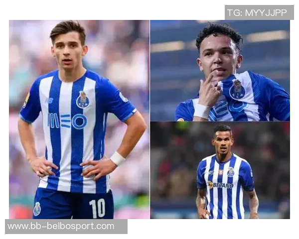 意媒报道凯利与小孔塞桑身体不适出战萨索洛存疑情况分析