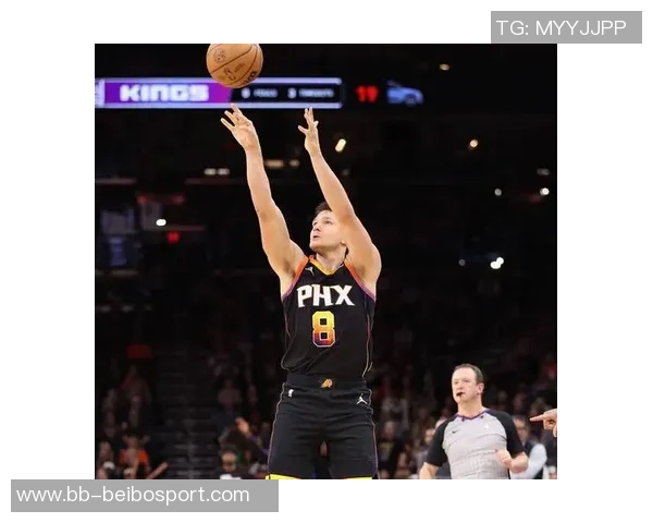 太阳阿伦强调雷霆需适应裁判尺度调整身体对抗策略