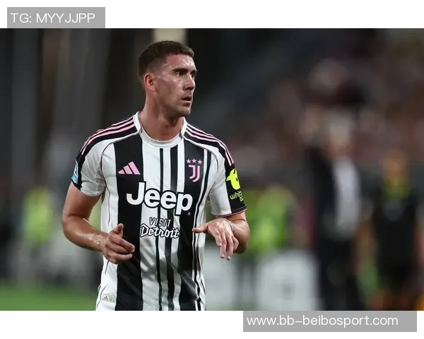 弗拉霍维奇遭遇职业生涯首次重伤或将影响未来合同谈判