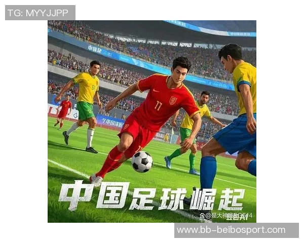 日本队逆转巴西赢得胜利韩媒称赞亚洲足球新霸主