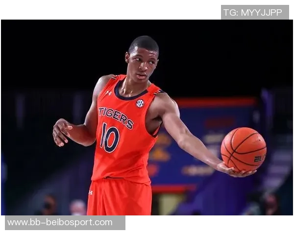 小贾巴里期待迅速重返赛场渴望结束漫长休赛期的煎熬