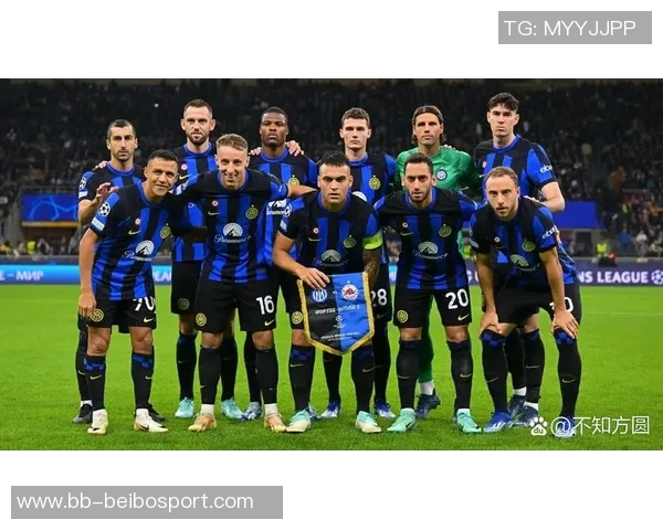 文班首发与替补表现对比揭示马刺本赛季胜负玄机