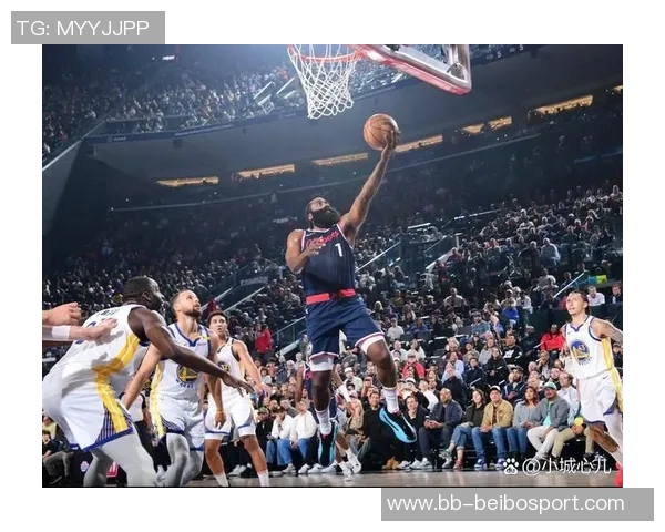 巴特勒强调防守的重要性：每次对位都应视为个人恩怨以争夺总冠军