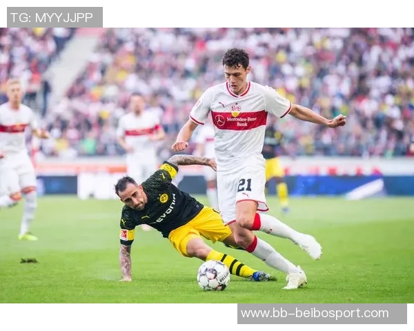 基米希因脚踝伤势缺席对阵狼堡和科隆比赛影响球队阵容