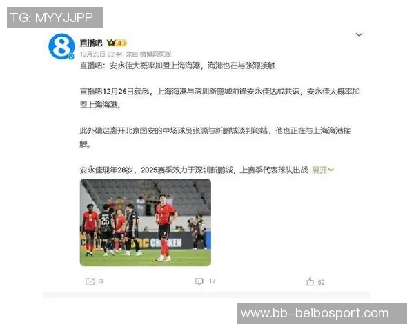 海港冬训启程博主安永佳岳鑫张源卢永涛刘祝润同行迪拜探秘