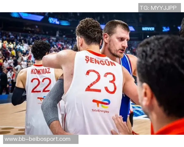 火龙系新星申京赛季前五场助攻76仅次于约基奇与张伯伦位列中锋第三