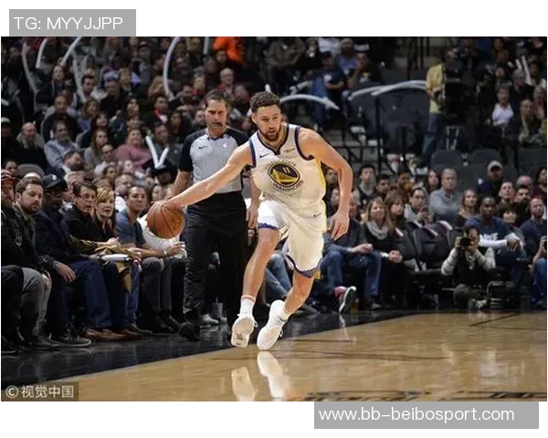 科尔曾是104公斤小胖墩如今被56号秀逆袭打脸的励志故事