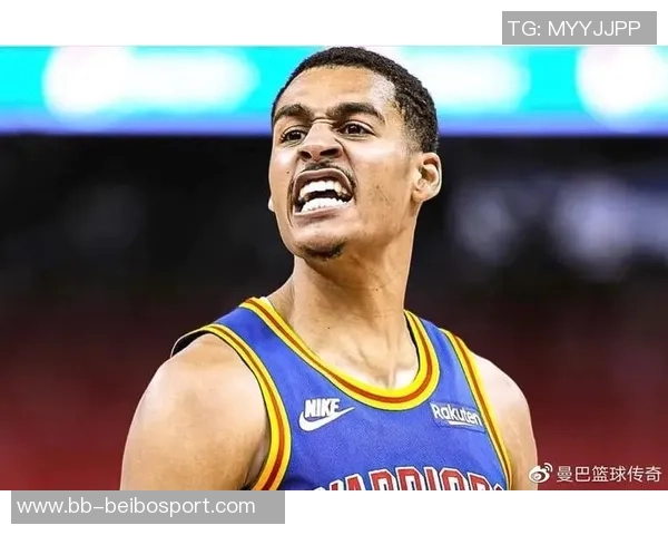 杰弗森称赞奎因潜力巨大期待其成为美国男篮理想内线球员