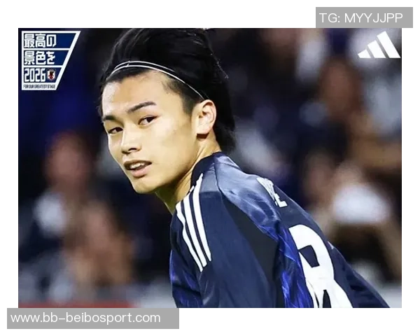 绝平英雄上田绮世五分钟闪耀赛场时刻提醒自己把握每一个进球机会