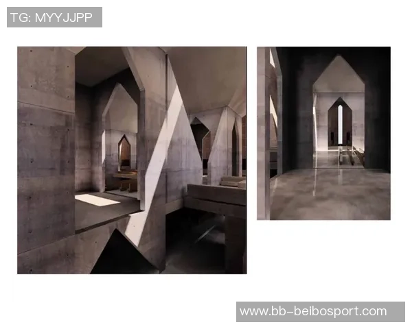 森林俱乐部未计划中断D路易斯租借买断可能性存疑