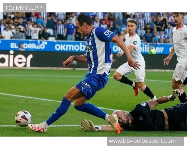 若昂内维斯进攻火力全开近17场比赛狂轰11球创个人新高