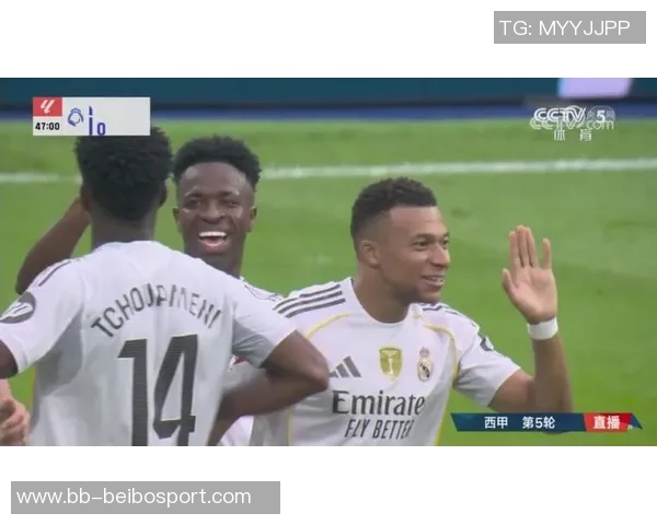 西甲射手榜更新姆巴佩领跑阿尔瓦雷斯紧随其后维尼修斯表现出色