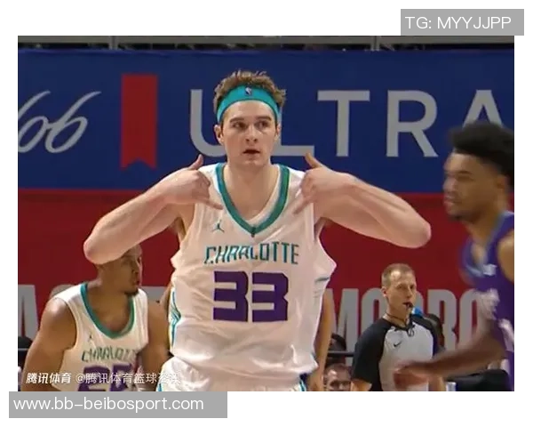 克尼佩尔坦言高中前自信但对打NCAAD1比赛心存疑虑