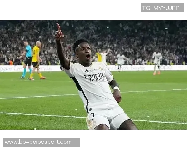 今天身价大变动姆巴佩维尼修斯贝林厄姆最新身价解析