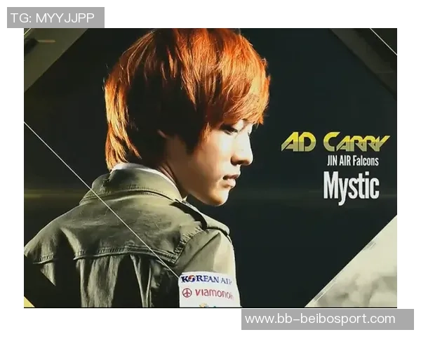 诺阿朗强调对尤文之战的重要性不勒斯需在各项赛事中保持竞争力