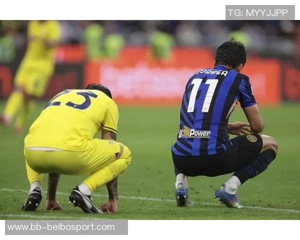 2025意甲最佳阵容揭晓恰尔汉奥卢领衔国米三将入选