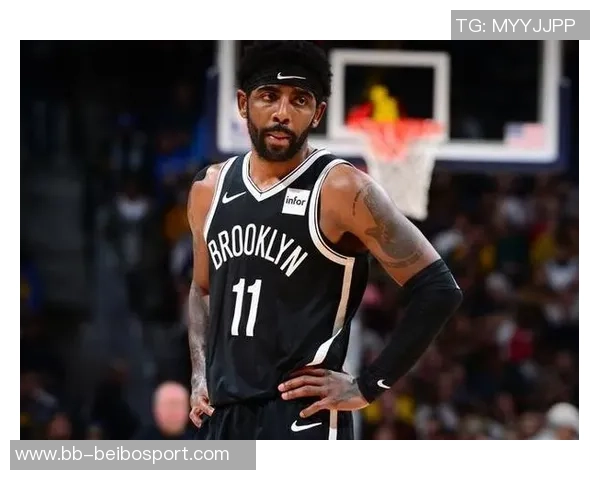 内线仅出战25场欧文缺阵哈里森乐观展望未来健康状况