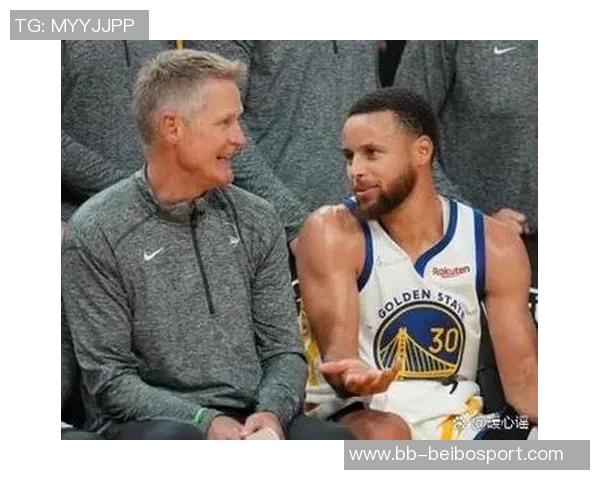 奥特：杰伦格林即将恢复训练我们对他的复出需保持谨慎态度