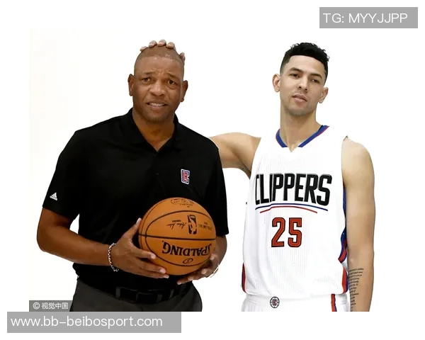 快船与猛龙对决裁判报告揭示漏判细节及巴恩斯边线球违例情况