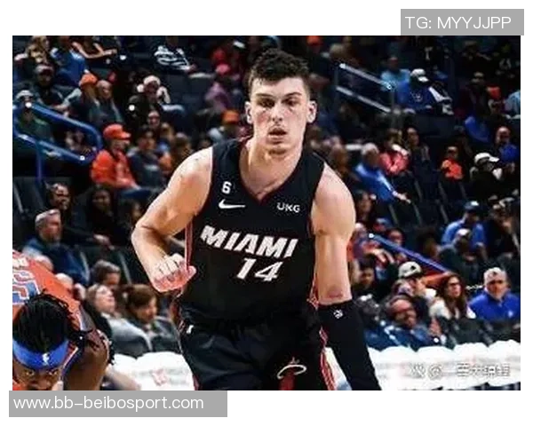 希罗谈鲍威尔缺阵感到沮丧强调全员健康将提升球队竞争力