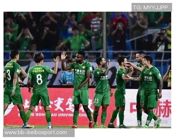 张健智即将迎来国安首秀全队士气高涨渴望在新赛季取得胜利 张健智即将迎来国安首秀全队士气高涨渴望在新赛季取得胜利