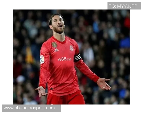 拉莫斯公司计划收购巴乙球队尤文图德部分股份以拓展业务