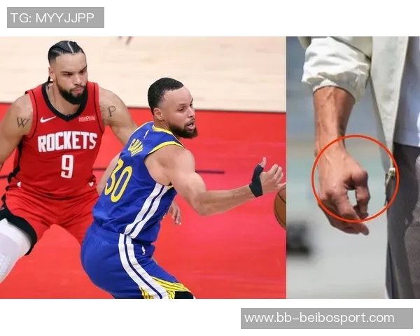 新赛季重磅规则调整击掌防守将被判罚为犯规