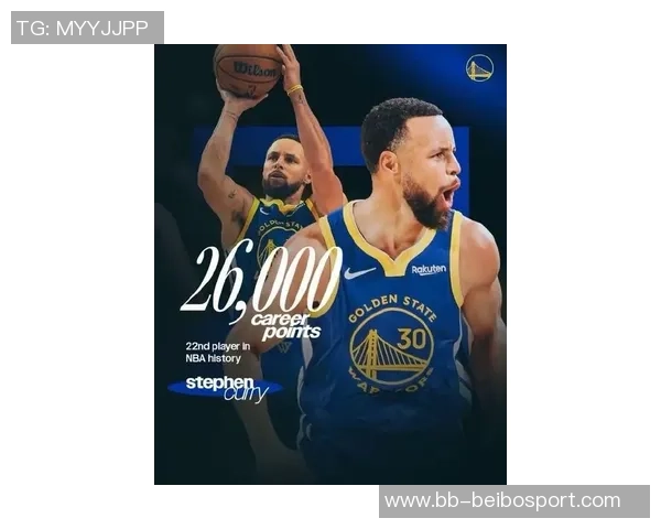 库里生涯第72次40分表现追平杜兰特并列NBA历史第九位