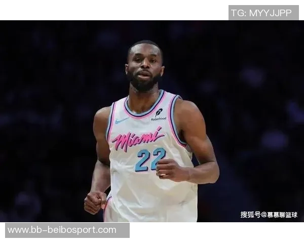 热火官方宣布鲍威尔与维金斯今日复出对阵雄鹿的消息 热火官方宣布鲍威尔与维金斯今日复出对阵雄鹿的消息