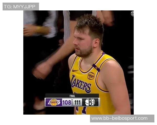 湖人引进东契奇后表现平平绿军缺塔图姆却展现更强实力