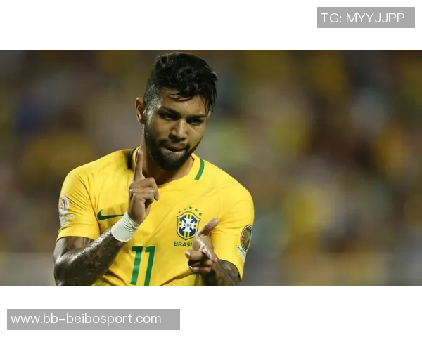 桑托斯遭遇失利巴尔博萨直言全队存在问题即使梅罗加盟也难以改变 桑托斯遭遇失利巴尔博萨直言全队存在问题即使梅罗加盟也难以改变